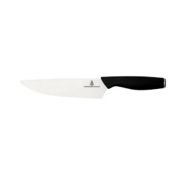 Porsgrunds Porselænsfabrik De Cuisson Kokkekniv 16cm