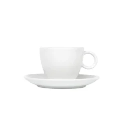 Porsgrunds Porselænsfabrik Sense Espressokopp & Skål 6cl