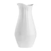 Porsgrunds Porselænsfabrik Spire Vase