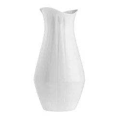 Porsgrunds Porselænsfabrik Spire Vase