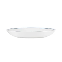 Porsgrunds Porselænsfabrik Maritim Serveringsfat 36cm