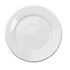 Porsgrunds Porselænsfabrik Roma Tallerken 28cm