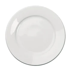 Porsgrunds Porselænsfabrik Roma Tallerken 28cm