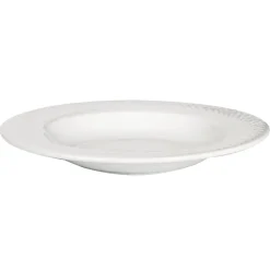 Porsgrunds Porselænsfabrik Fasett Dyp Tallerken 23cm