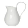 Porsgrunds Porselænsfabrik Sense Sausemugge 60cl