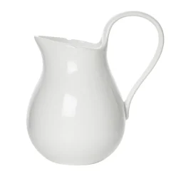 Porsgrunds Porselænsfabrik Sense Sausemugge 60cl