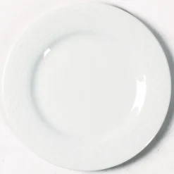 Porsgrunds Porselænsfabrik Fasett Asjett 18 cm