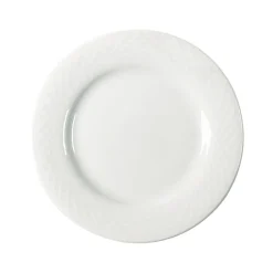 Porsgrunds Porselænsfabrik Fasett Asjett 18 cm