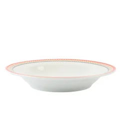 Porsgrunds Porselænsfabrik Ingrid Dyp Tallerken 23cm Original