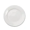 Porsgrunds Porselænsfabrik Roma Asjett 22cm
