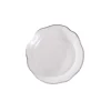 Porsgrunds Porselænsfabrik Natur Dessertskål 15,5cm Klart Glass 4pk