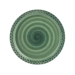 Porsgrunds Porselænsfabrik Pors Bolle 16cm Grønn