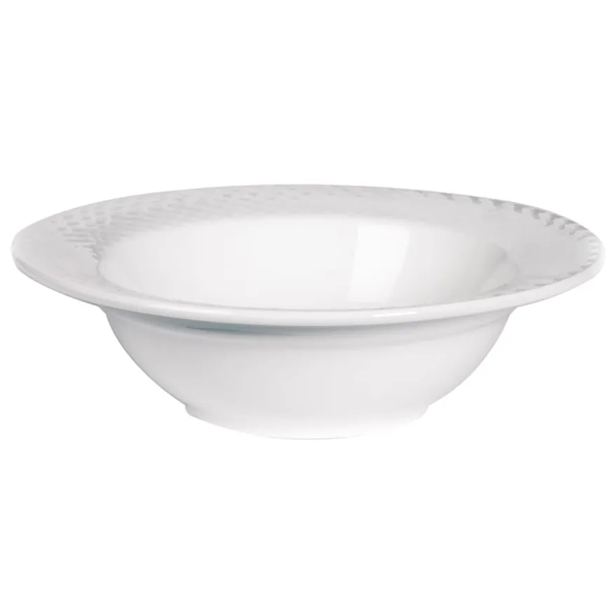 Porsgrunds Porselænsfabrik Fasett Salat/ Suppe skål 40 cl