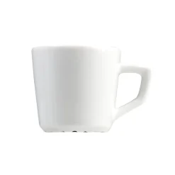 Porsgrunds Porselænsfabrik Horizont Kopp/Espresso 10 cl