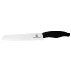 Porsgrunds Porselænsfabrik De Cuisson Brødkniv 21cm