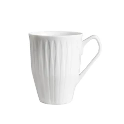 Porsgrunds Porselænsfabrik Spire Krus 40cl