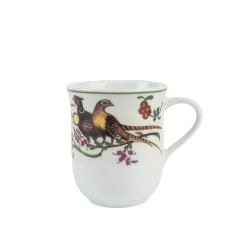 Porsgrunds Porselænsfabrik Fauna Krus 23cl