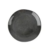 Porsgrunds Porselænsfabrik Natur Asjett 21cm Onyx