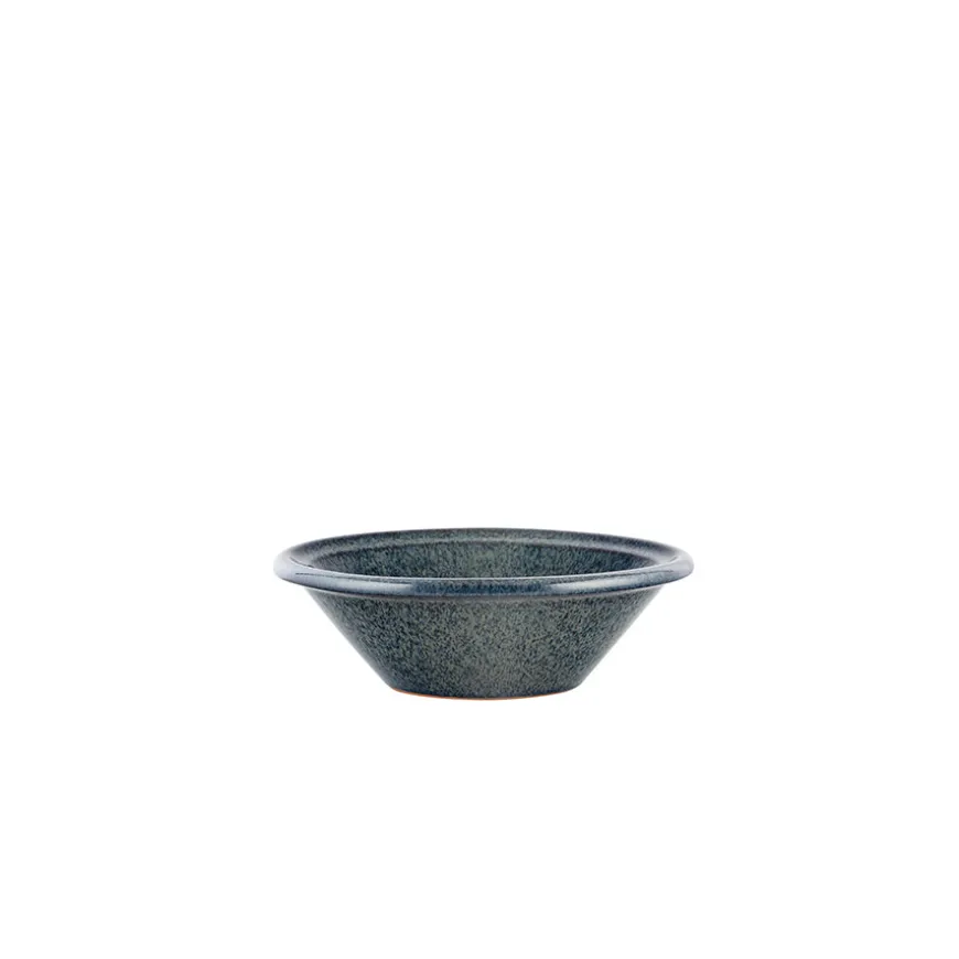 Porsgrunds Porselænsfabrik Terra Bolle 17cm Noche