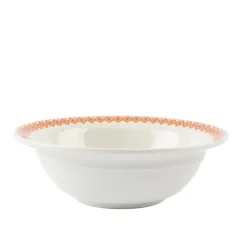Porsgrunds Porselænsfabrik Ingrid Dessertskål 16,5cm Original