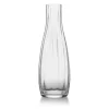 Prestige Karaffel fra Hadeland Glassverk