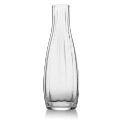 Prestige Karaffel fra Hadeland Glassverk