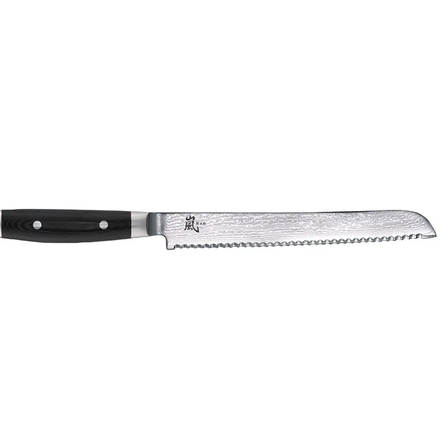 Ran Brødkniv 23cm av Yaxell
