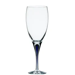 RØDVIN 25CL