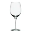 RØDVIN 44CL