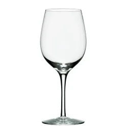 RØDVIN 44CL