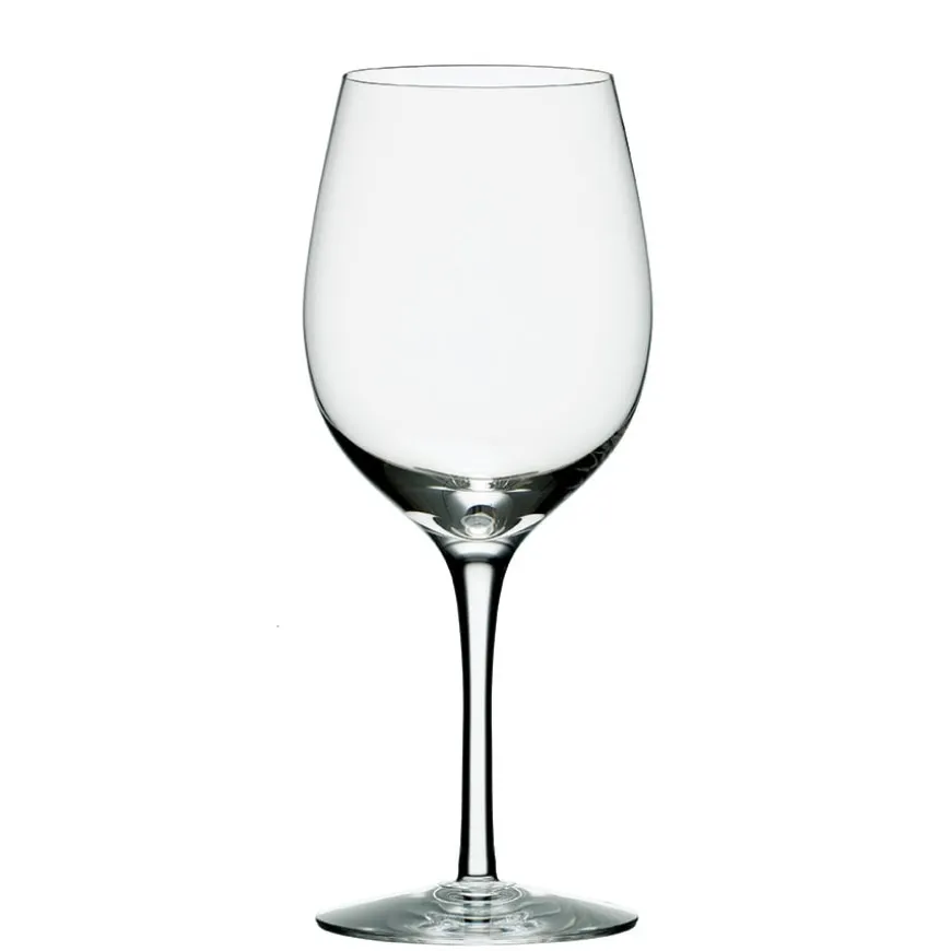 RØDVIN 44CL