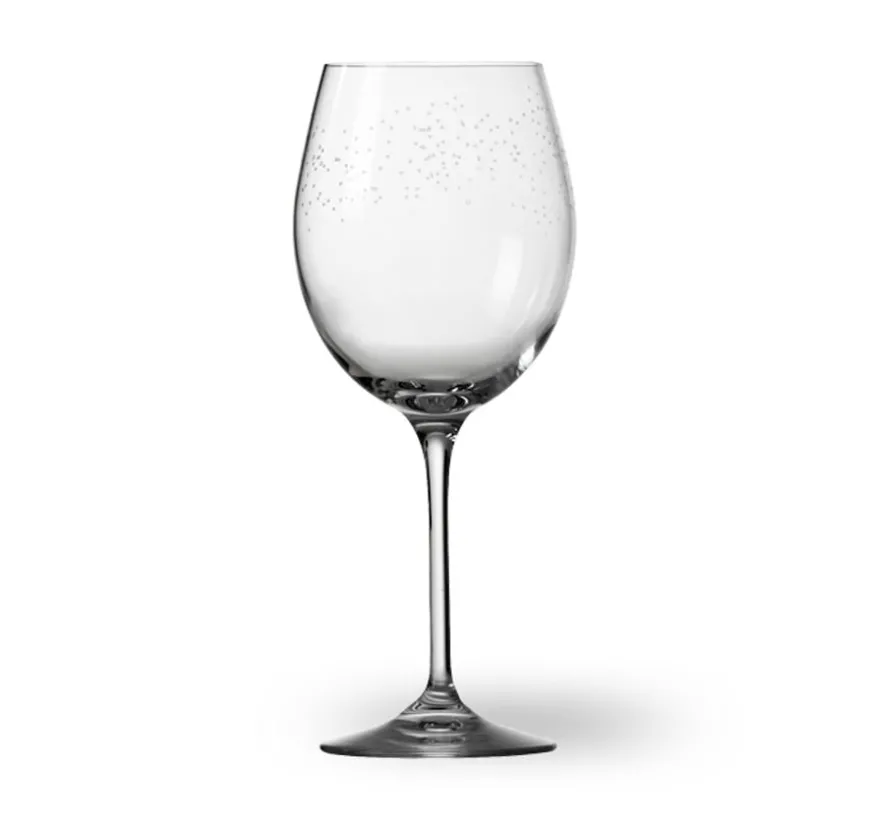 RØDVIN 65CL 6PK