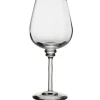 rødvin gourmet 54 cl