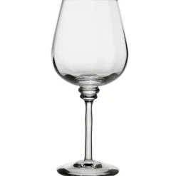 rødvin gourmet 54 cl