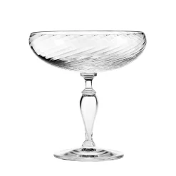 REGINA CHAMPAGNEGLASS, 35 CL