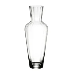 Riedel Mosel Dekanter