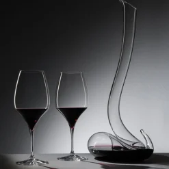 Riedel Ouverture Dekanter Eve 1,4L