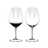 Riedel Performance Cabernet/Merlot 2pk
