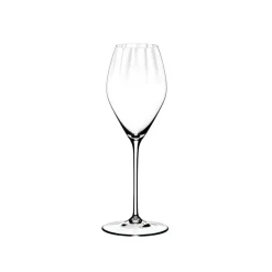 Riedel Performance Champagne Glass 2pk