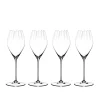 Riedel Performance Champagne 4pk