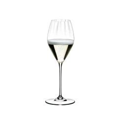 Riedel Performance Champagne 4pk