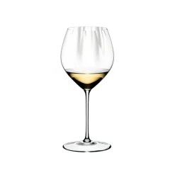 Riedel Performance Chardonnay 2pk