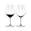 Riedel Performance Pinot Noir 2pk