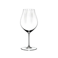 Riedel Performance Pinot Noir 2pk