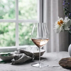 Riedel Performance Pinot Noir 2pk