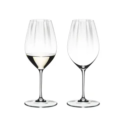 Riedel Performance Riesling 62cl 2pk