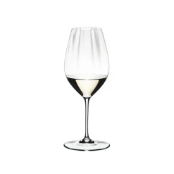 Riedel Performance Riesling 62cl 2pk