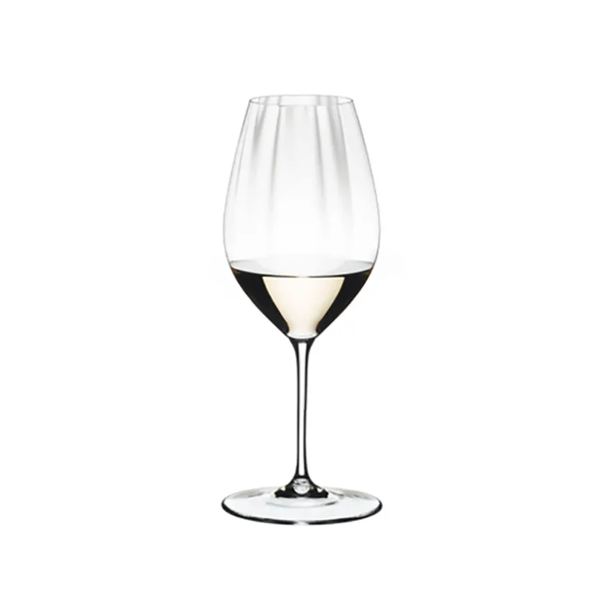 Riedel Performance Riesling 62cl 2pk