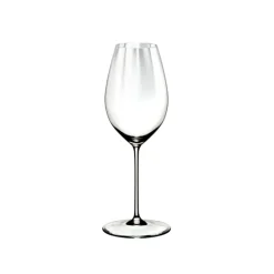 Riedel Performance Sauvignon Blanc 2pk