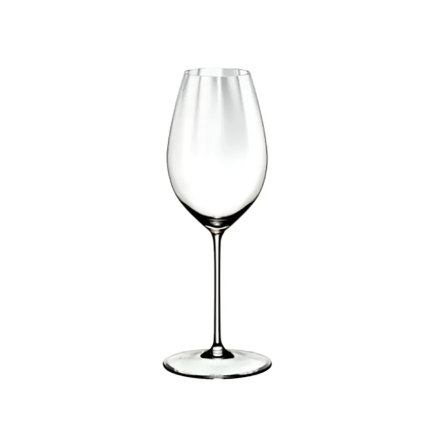 Riedel Performance Sauvignon Blanc 2pk